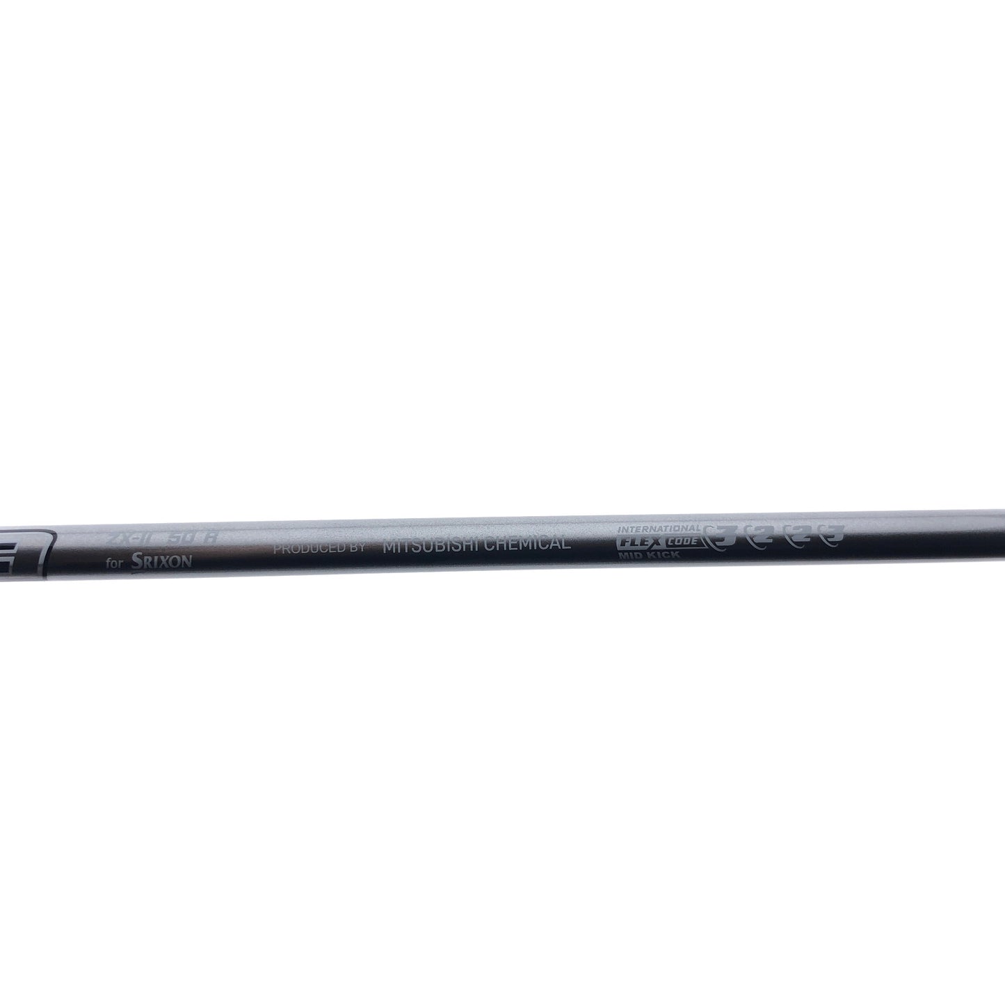 Used XXIO Eleven Driver / 11.5 Degrees / Regular Flex