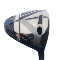 Used XXIO Eleven Driver / 11.5 Degrees / Regular Flex
