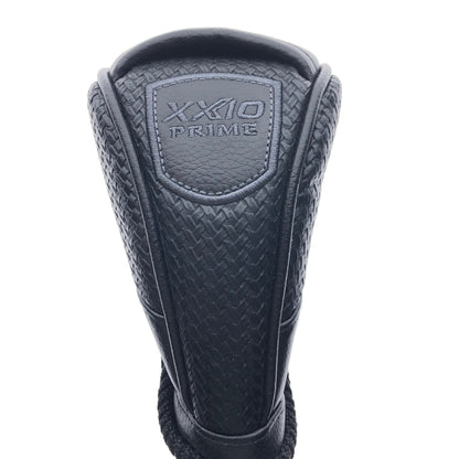 Used XXIO Prime 11 7 Hybrid / 29 Degrees / Regular Flex