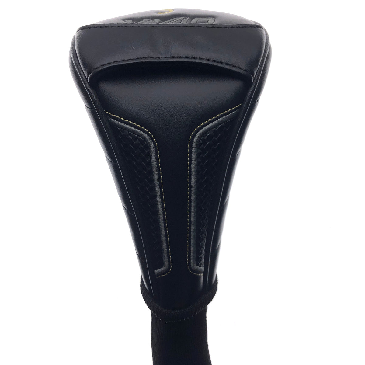 Used XXIO Prime 12 5 Fairway Wood / 18 Degrees / Regular Flex