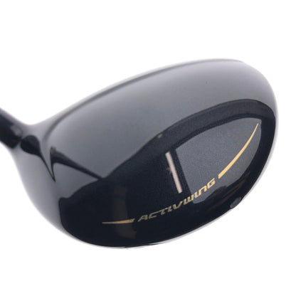 Used XXIO Prime 12 5 Fairway Wood / 18 Degrees / Regular Flex