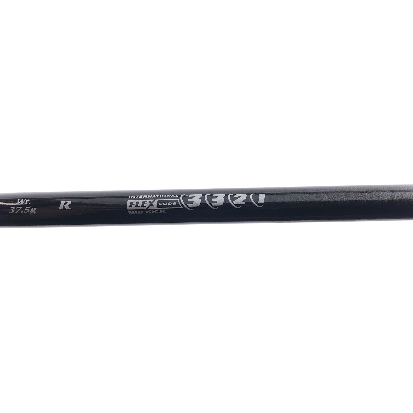 Used XXIO Prime 12 5 Fairway Wood / 18 Degrees / Regular Flex