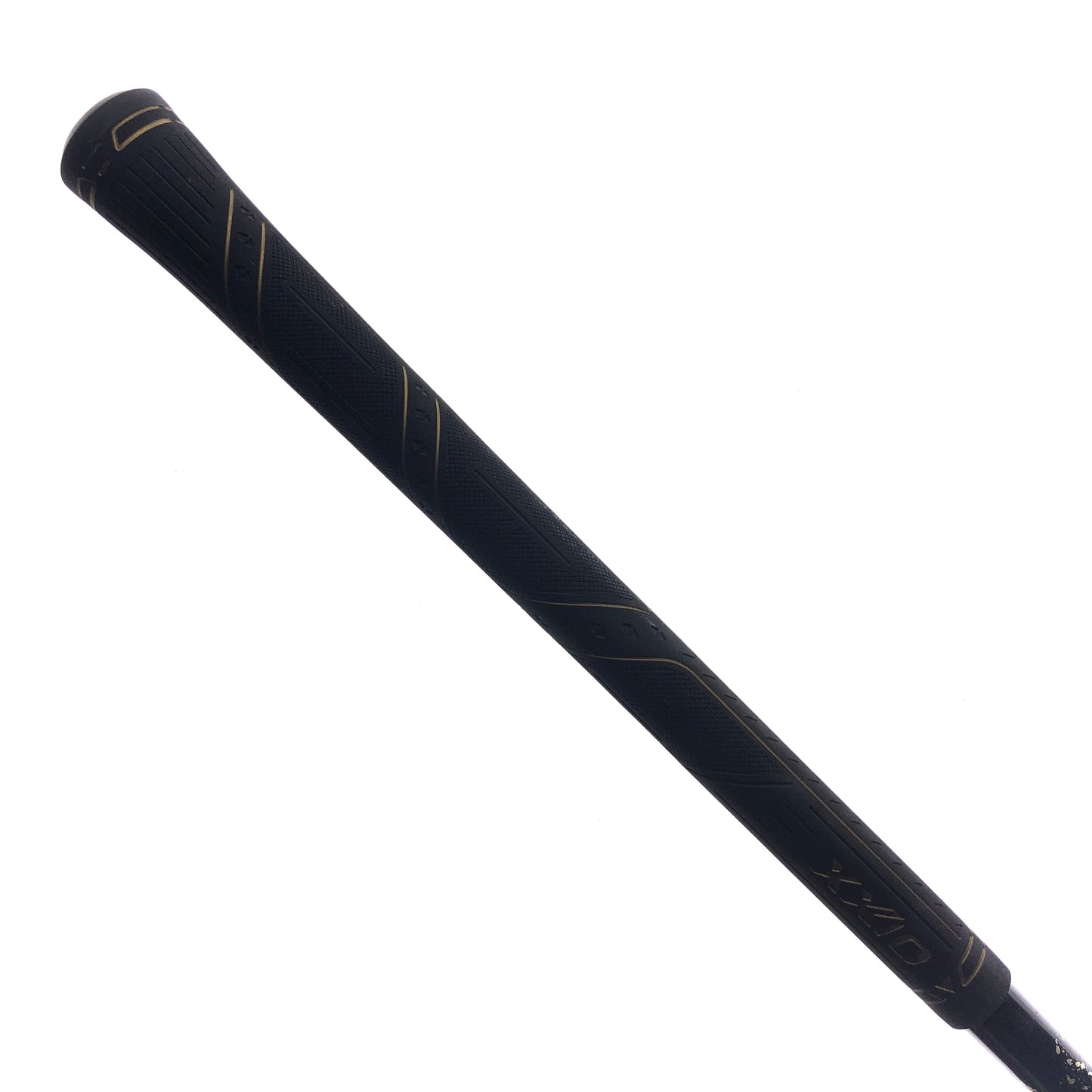 Used XXIO Prime 12 5 Fairway Wood / 18 Degrees / Regular Flex