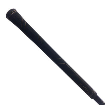 Used XXIO Prime 12 5 Fairway Wood / 18 Degrees / Regular Flex