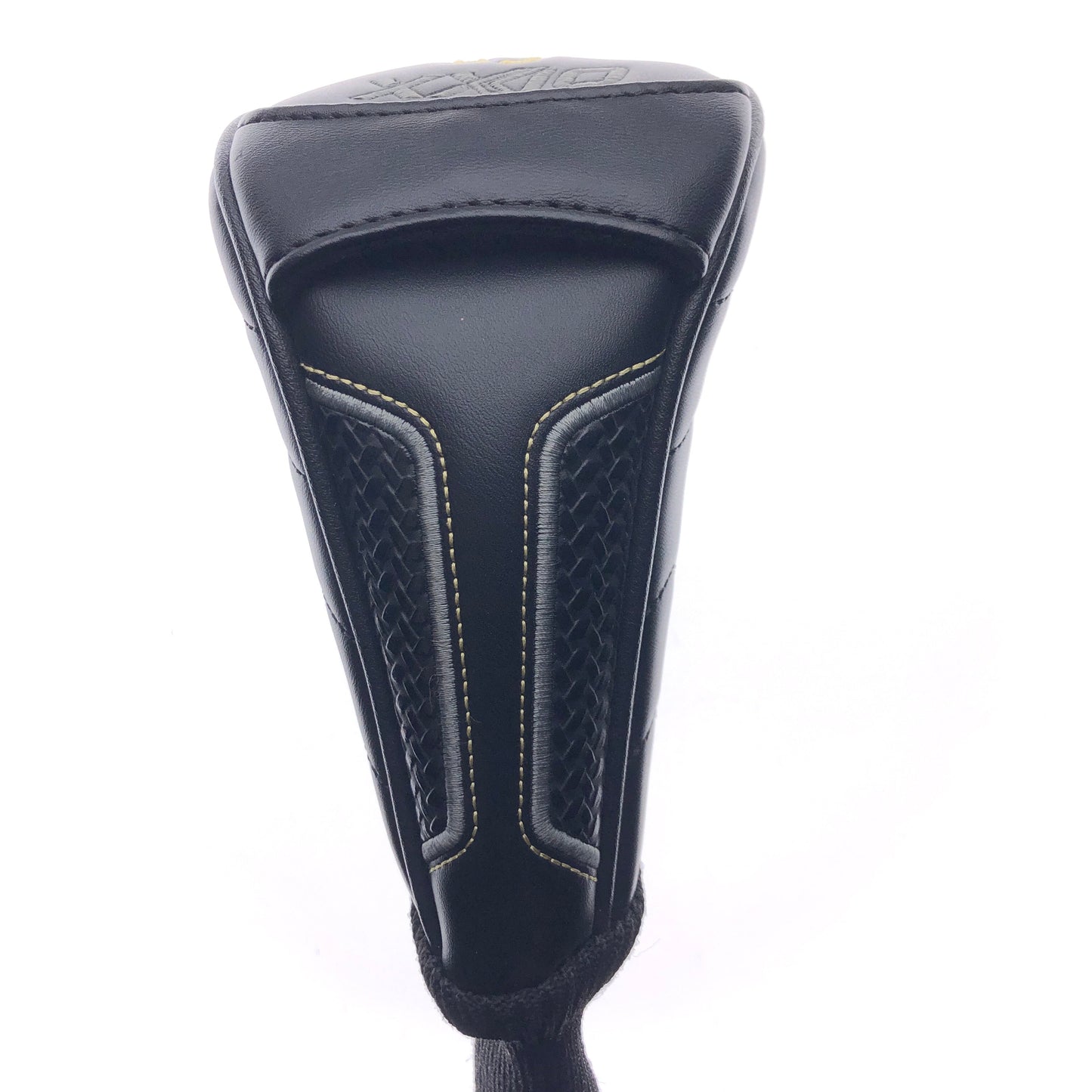 Used XXIO Prime 12 5 Hybrid / 22 Degrees / Regular Flex