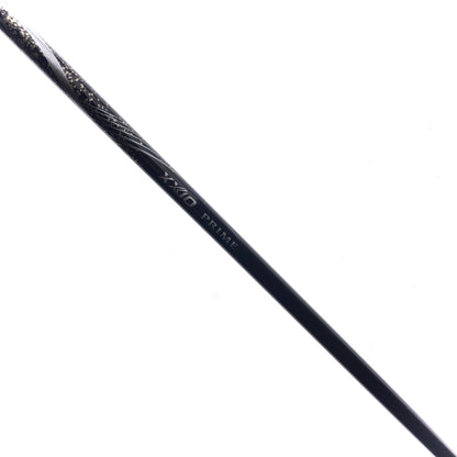 Used XXIO Prime 12 5 Hybrid / 22 Degrees / Regular Flex