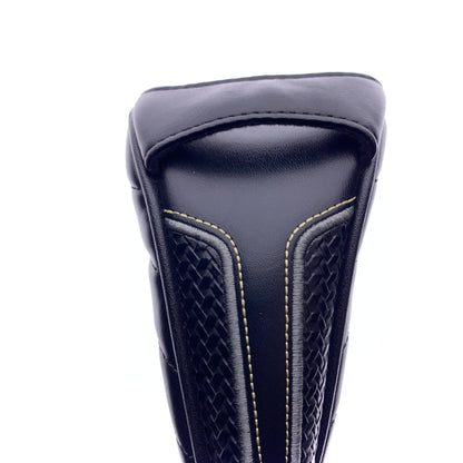 Used XXIO Prime 12 7 Hybrid / 28 Degrees / Soft Regular Flex