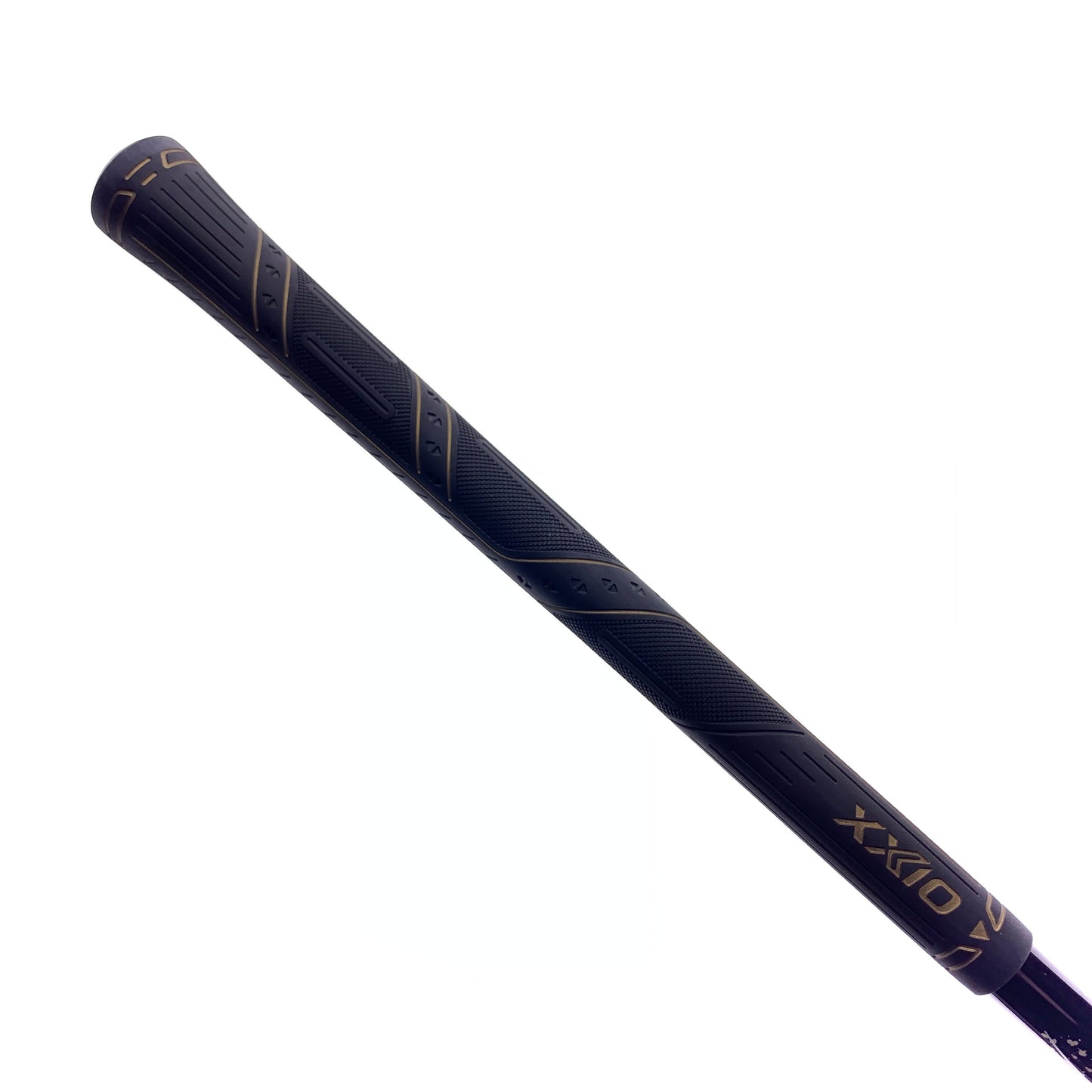 Used XXIO Prime 12 7 Hybrid / 28 Degrees / Soft Regular Flex