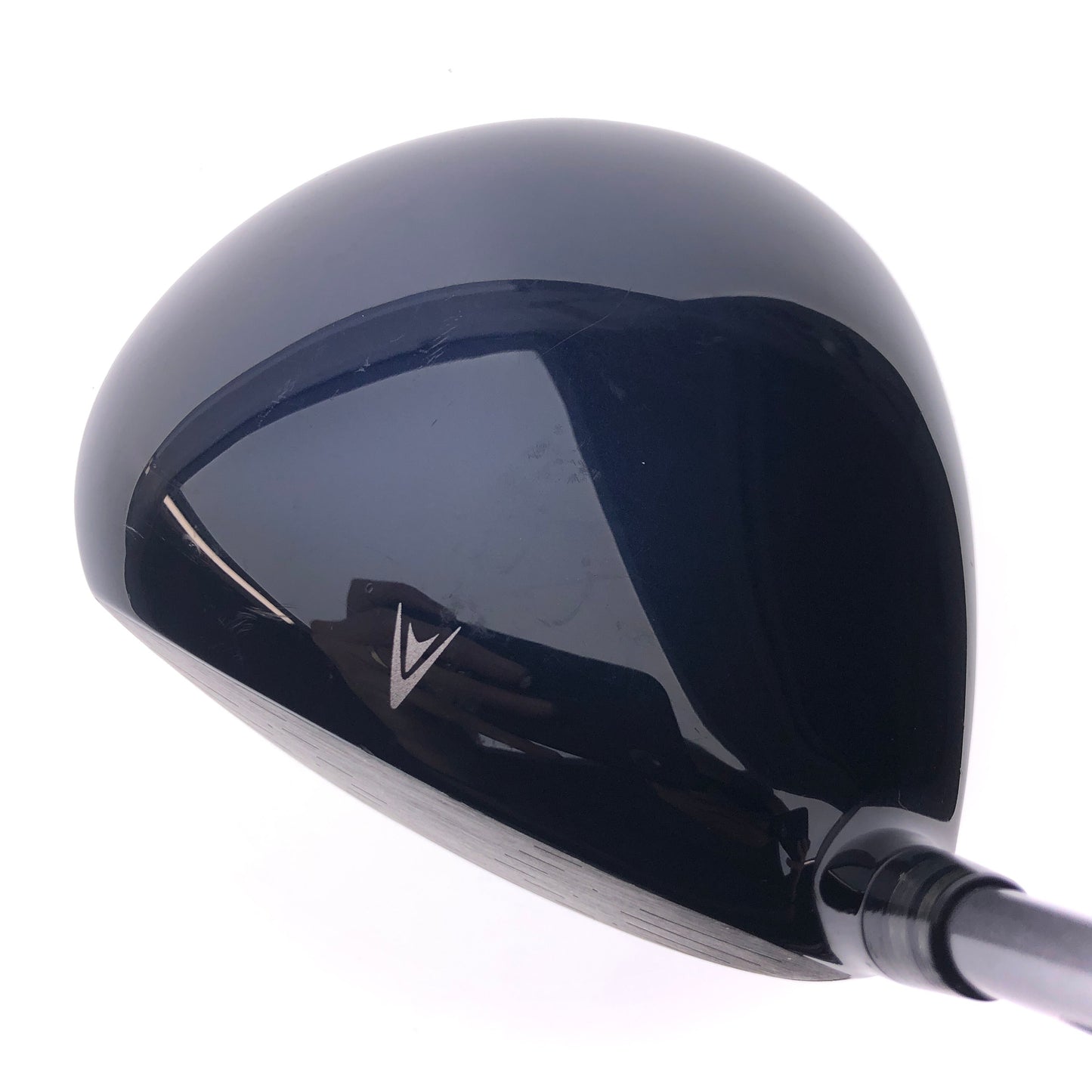 Used XXIO Seven Driver / 8.5 Degrees / Stiff Flex
