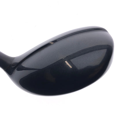 Used XXIO X 2022 4 Hybrid / 20 Degrees / Regular Flex