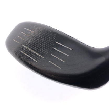 Used XXIO X 2022 4 Hybrid / 20 Degrees / Regular Flex