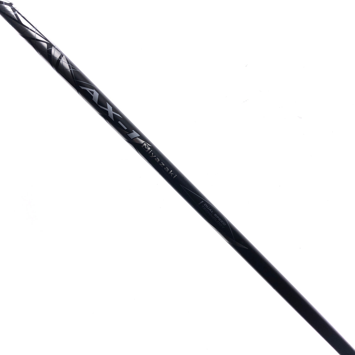 Used XXIO X 2022 4 Hybrid / 20 Degrees / Regular Flex