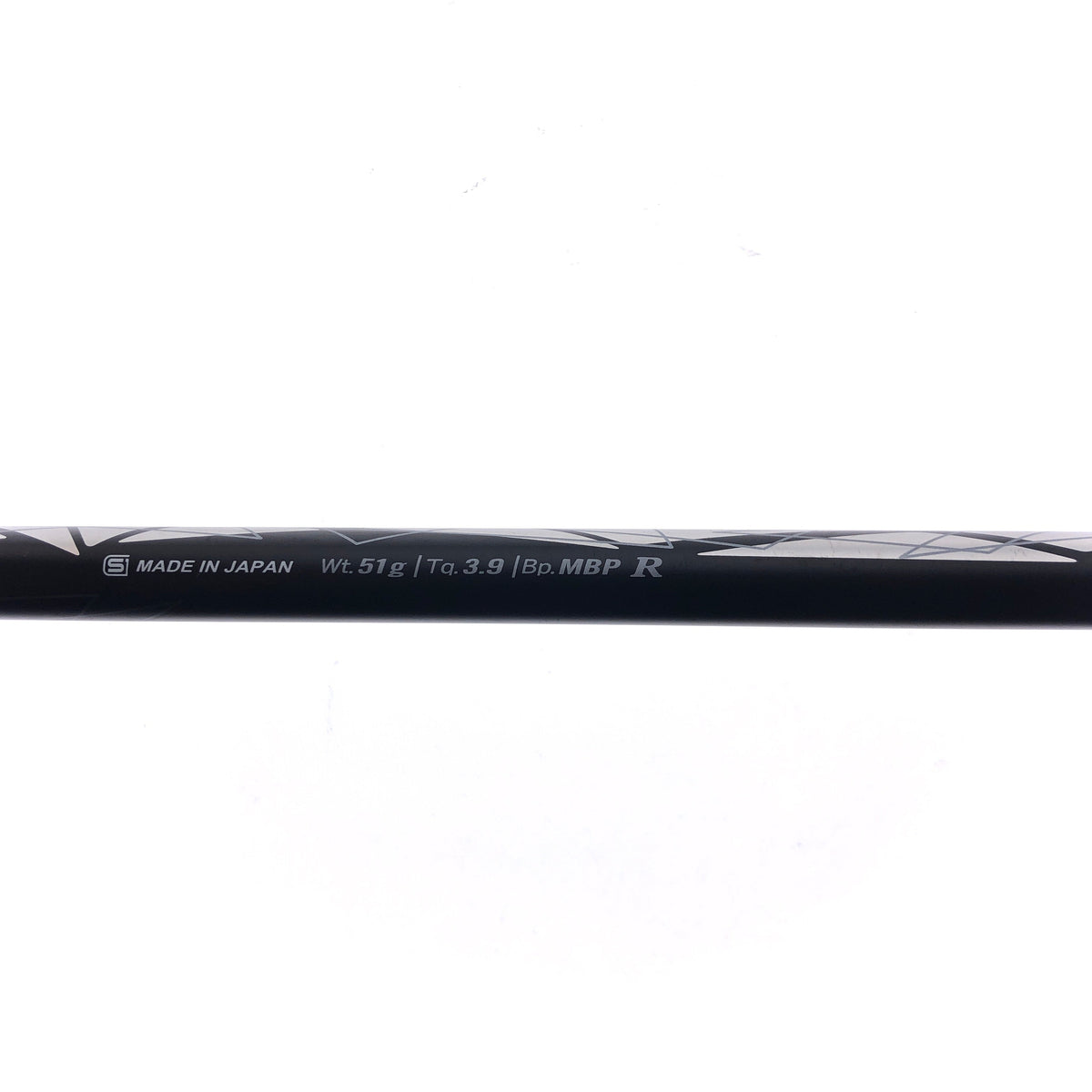 Used XXIO X 2022 4 Hybrid / 20 Degrees / Regular Flex