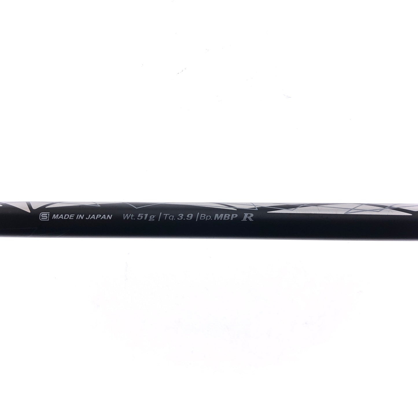 Used XXIO X 2022 4 Hybrid / 20 Degrees / Regular Flex