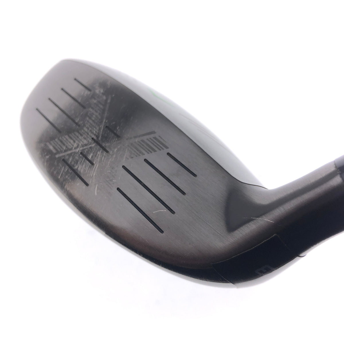 Used XXIO X 2022 5 Hybrid / 23 Degrees / Regular Flex