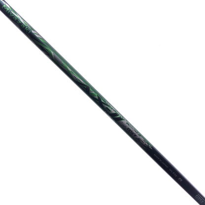 Used XXIO X 2022 5 Hybrid / 23 Degrees / Regular Flex