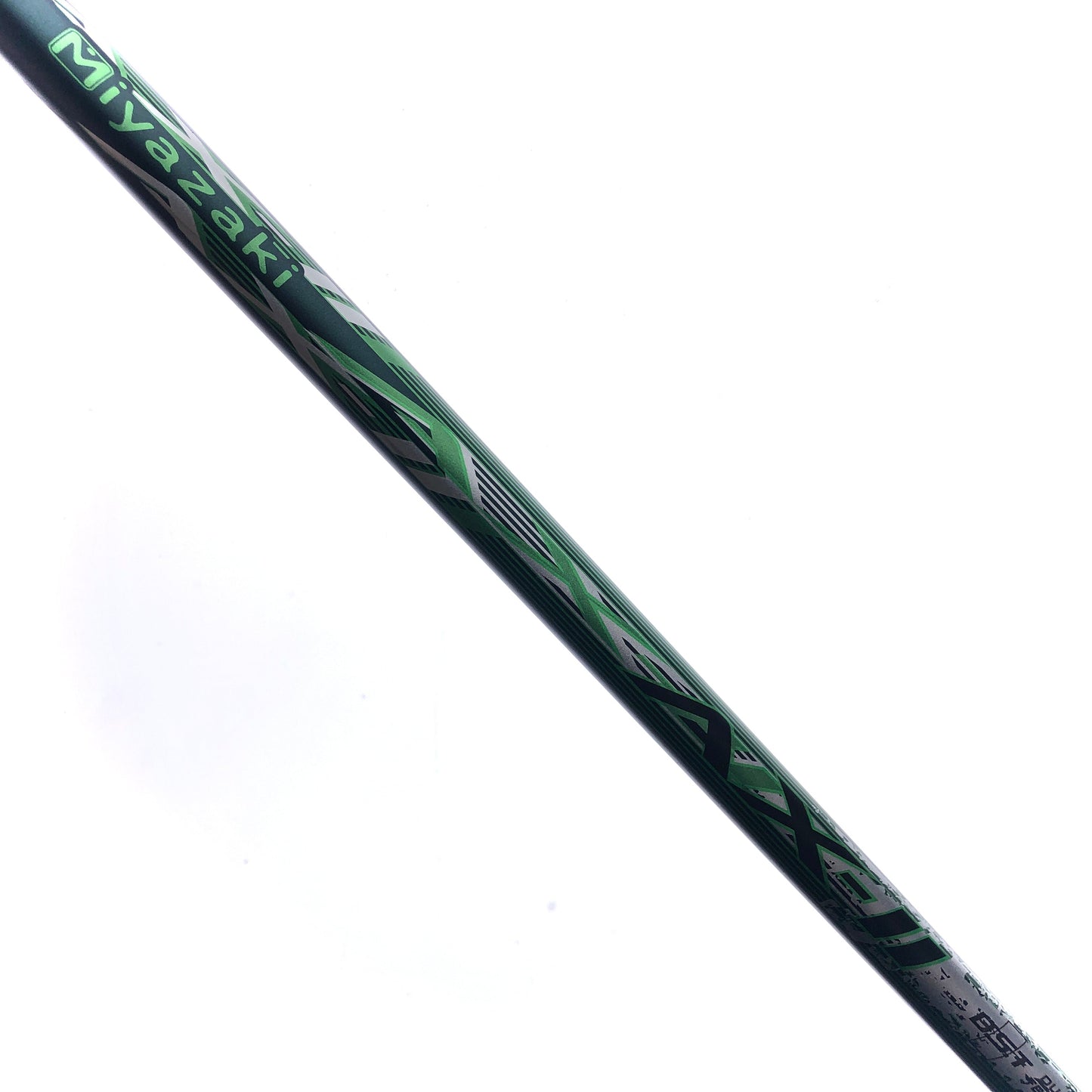 Used XXIO X 4 Hybrid / 20 Degrees / Regular Flex