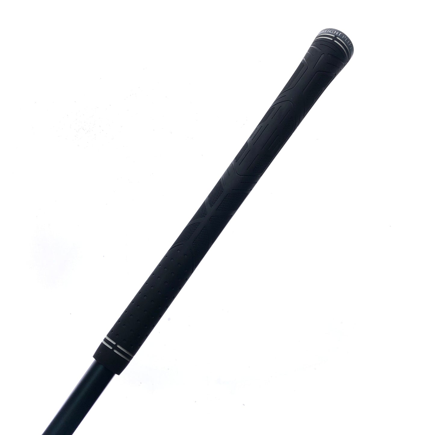 Used XXIO X 4 Hybrid / 20 Degrees / Regular Flex