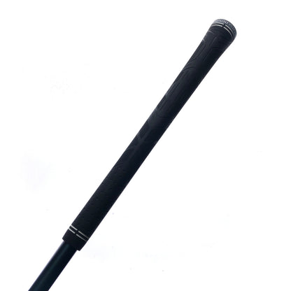 Used XXIO X 4 Hybrid / 20 Degrees / Regular Flex