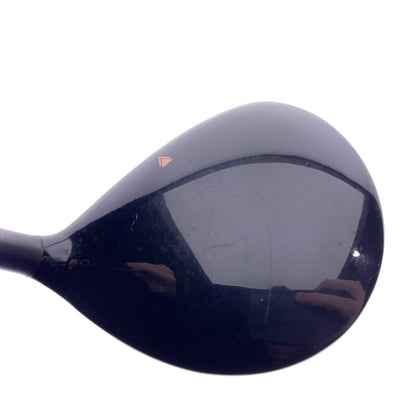 Used Yonex Royal Ezone 3 Fairway Wood / 15 Degrees / Regular Flex