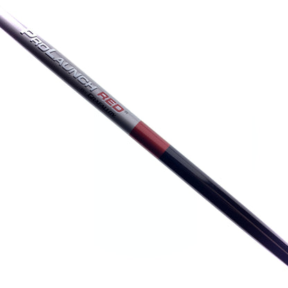 Used Yonex Royal Ezone 3 Fairway Wood / 15 Degrees / Regular Flex