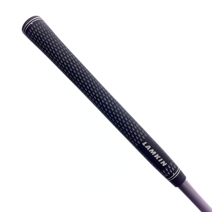 Used Yonex Royal Ezone 3 Fairway Wood / 15 Degrees / Regular Flex