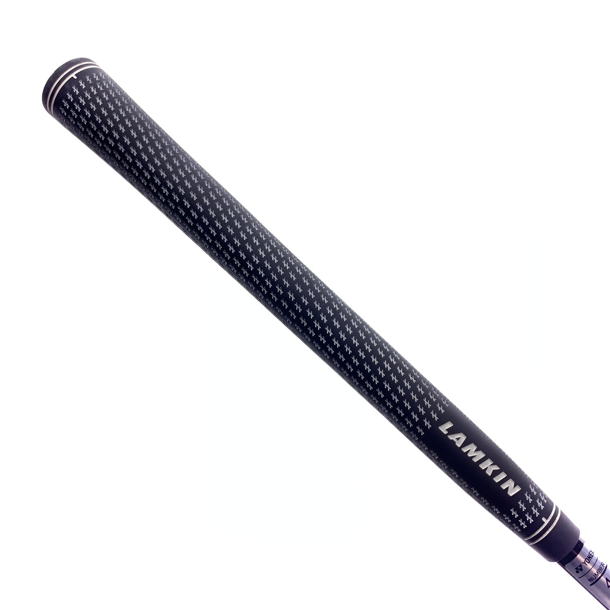 Used Yonex Royal Ezone 4 Fairway Wood / 18 Degrees / Soft Regular Flex