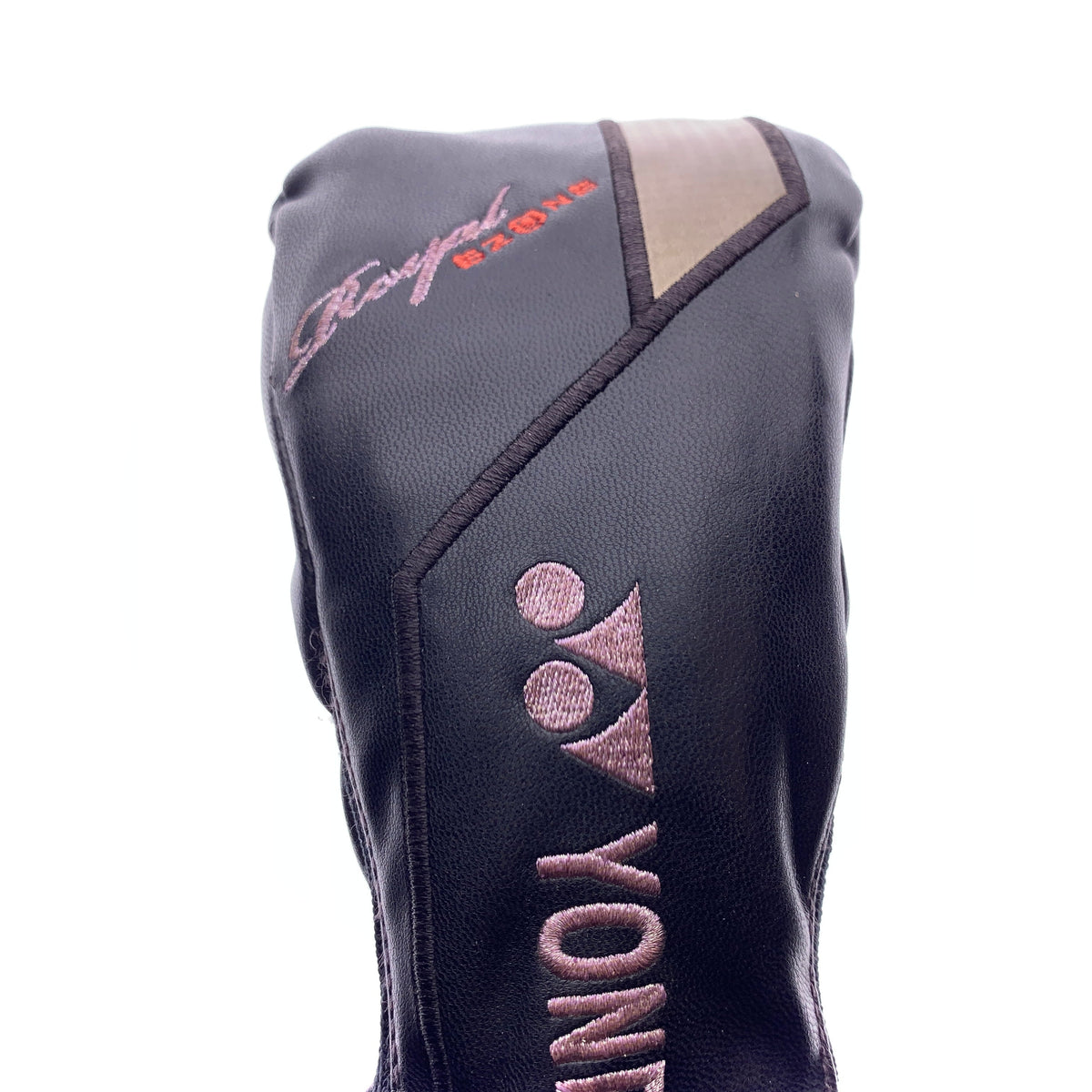 Used Yonex Royal Ezone 5 Hybrid / 21 Degrees / Ladies Flex