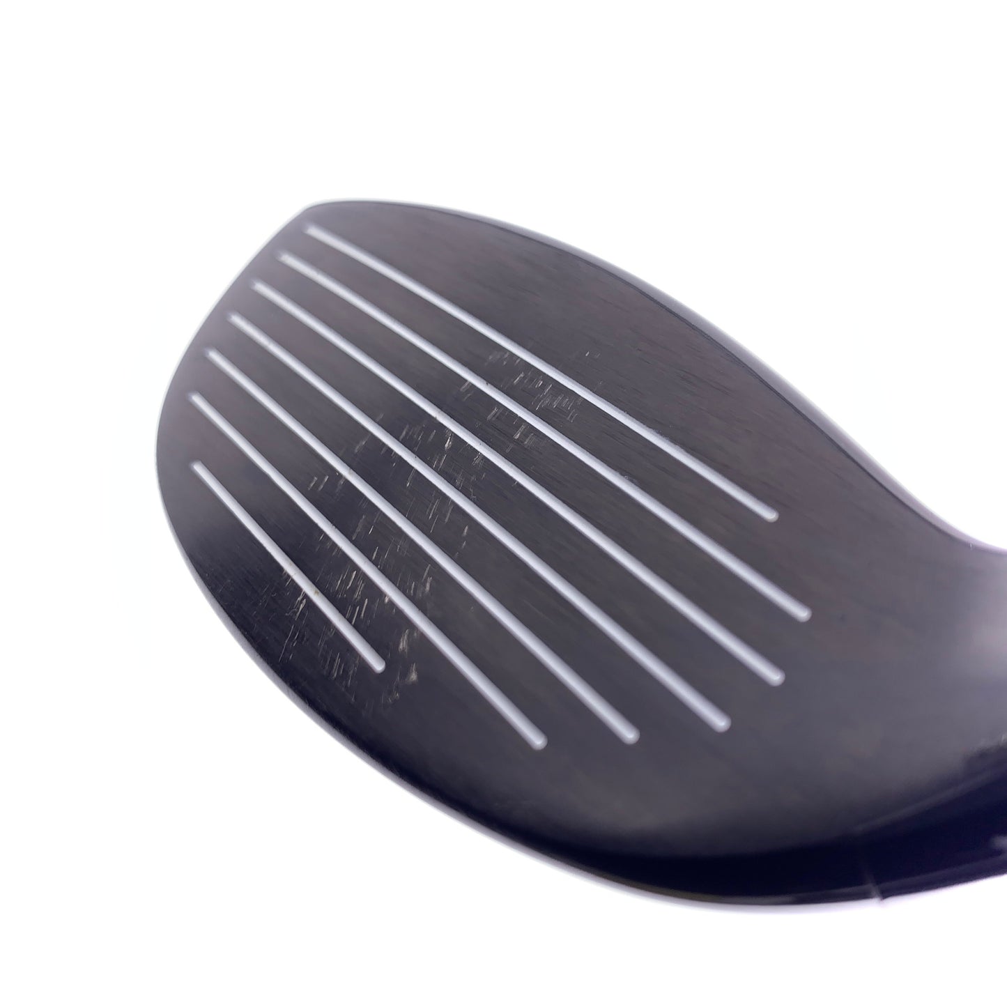 Used Yonex Royal Ezone 5 Hybrid / 21 Degrees / Ladies Flex