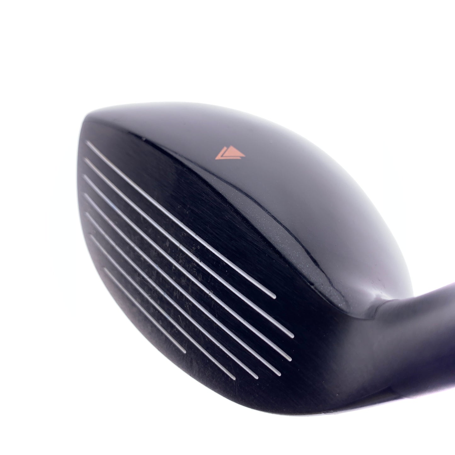 Used Yonex Royal Ezone 5 Hybrid / 21 Degrees / Soft Regular Flex