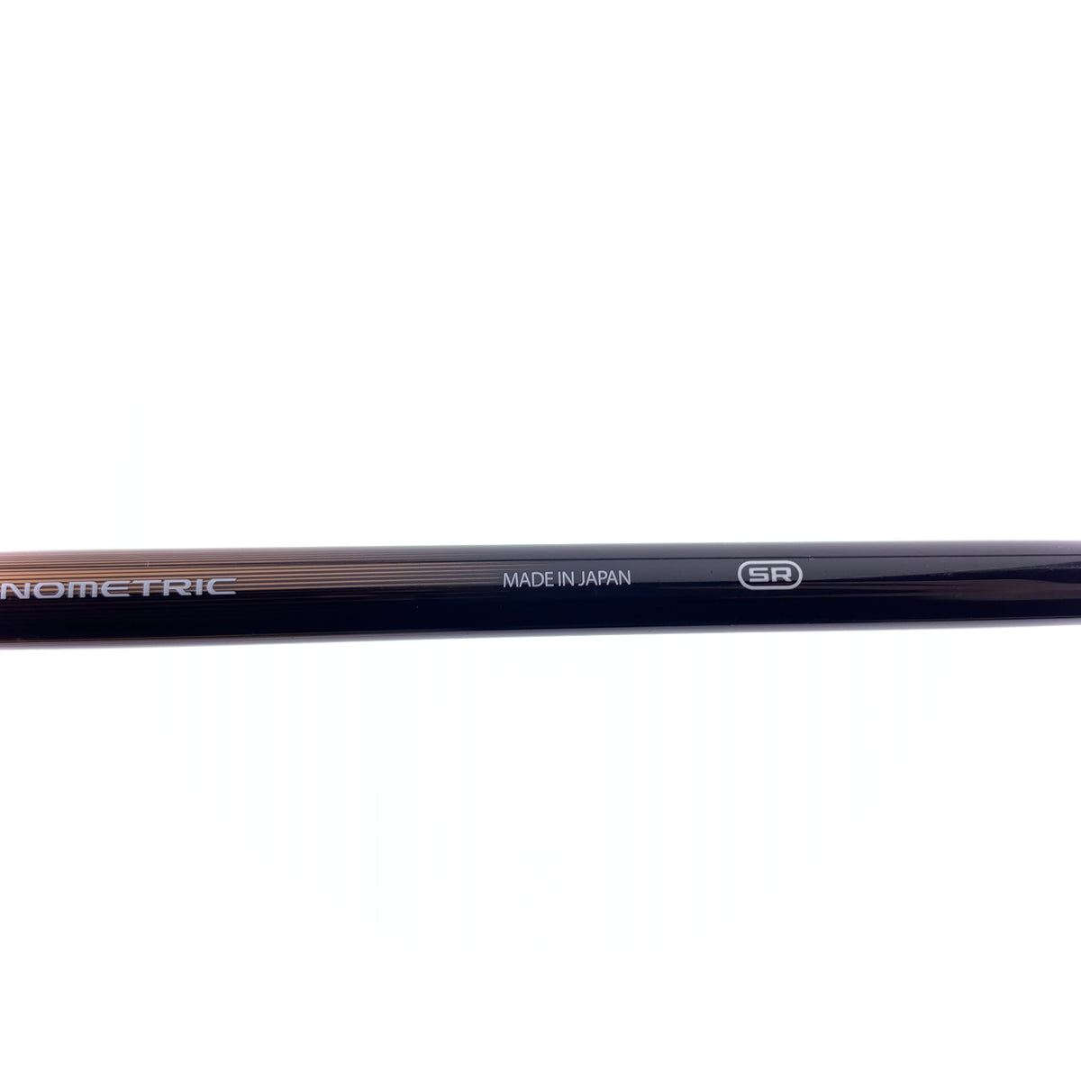 Used Yonex Royal Ezone 5 Hybrid / 21 Degrees / Soft Regular Flex