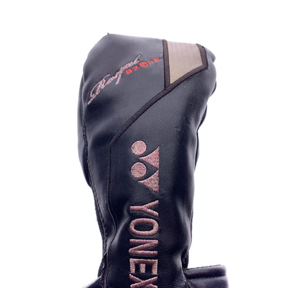 Used Yonex Royal Ezone 6 Hybrid / 24 Degrees / Ladies Flex