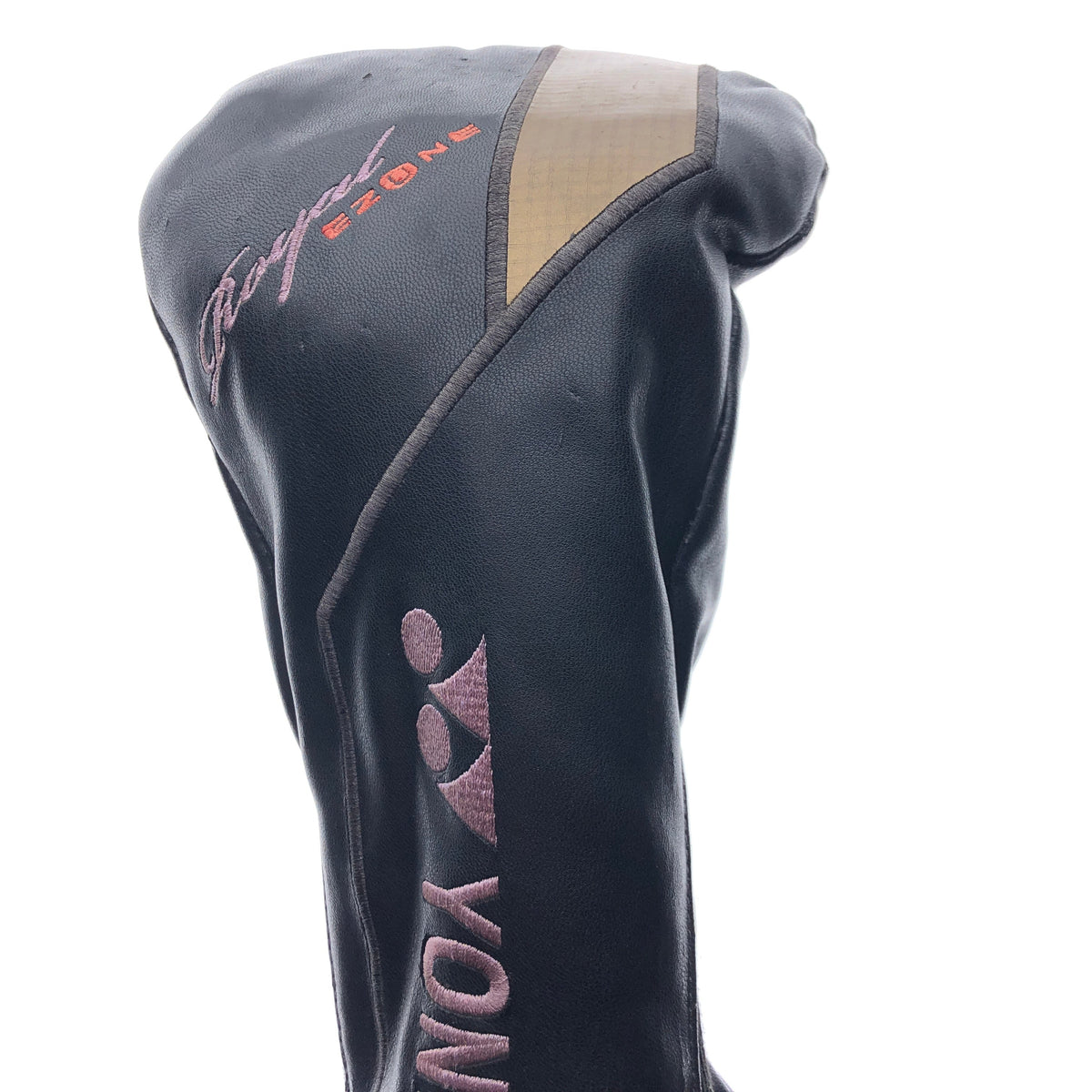 Used Yonex Royal Ezone Driver / 11.5 Degrees / Ladies Flex