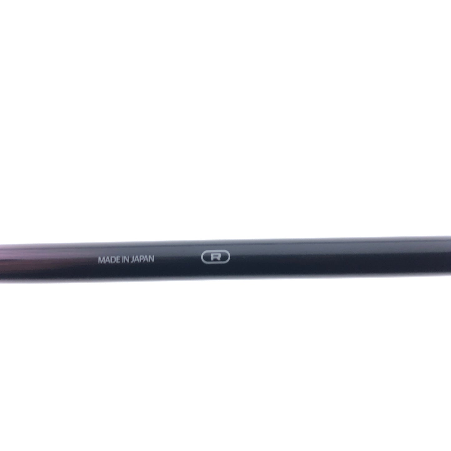 Used Yonex Royal Ezone Driver / 11.5 Degrees / Ladies Flex