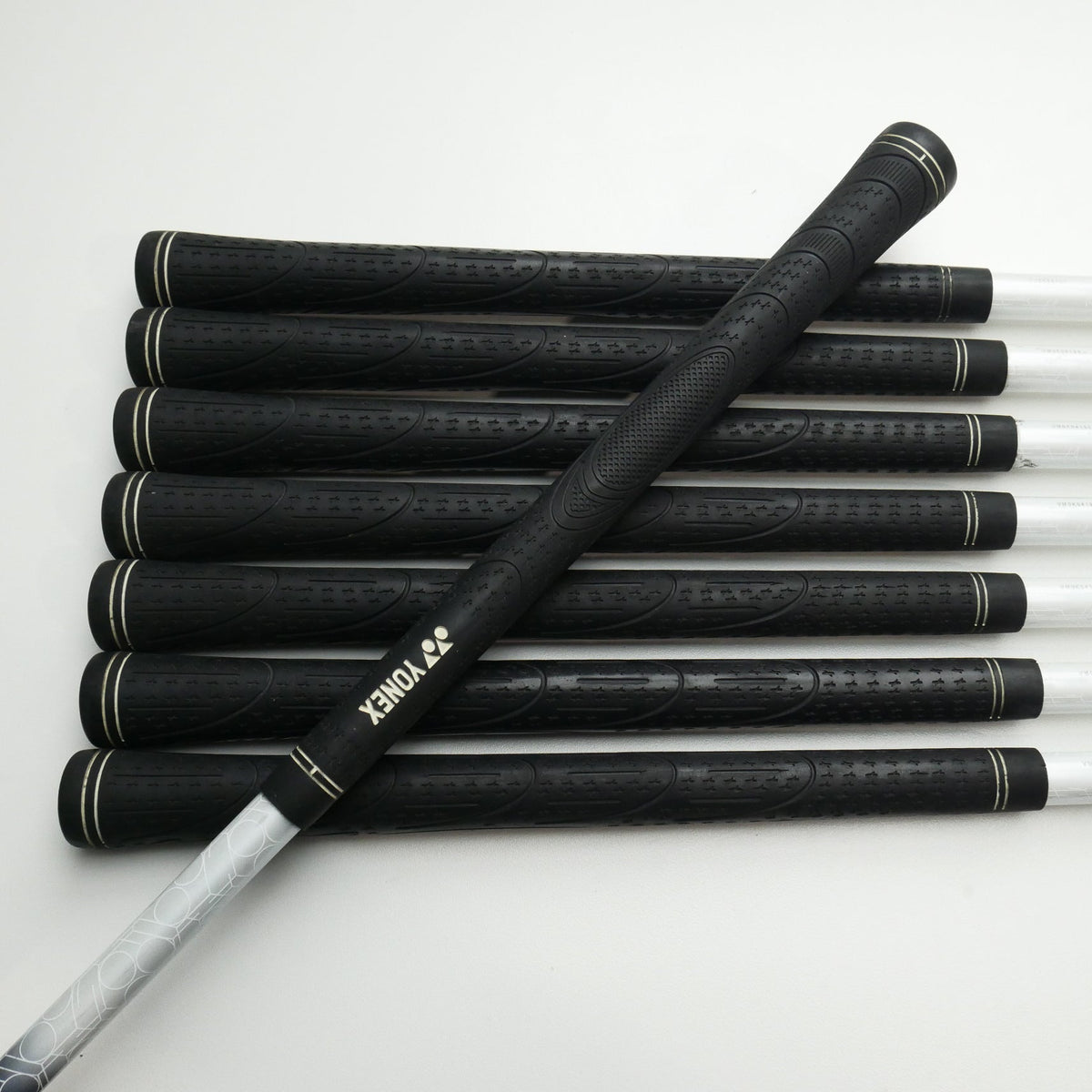 Used Yonex VMS Iron Set / 4 - SW / Regular Flex