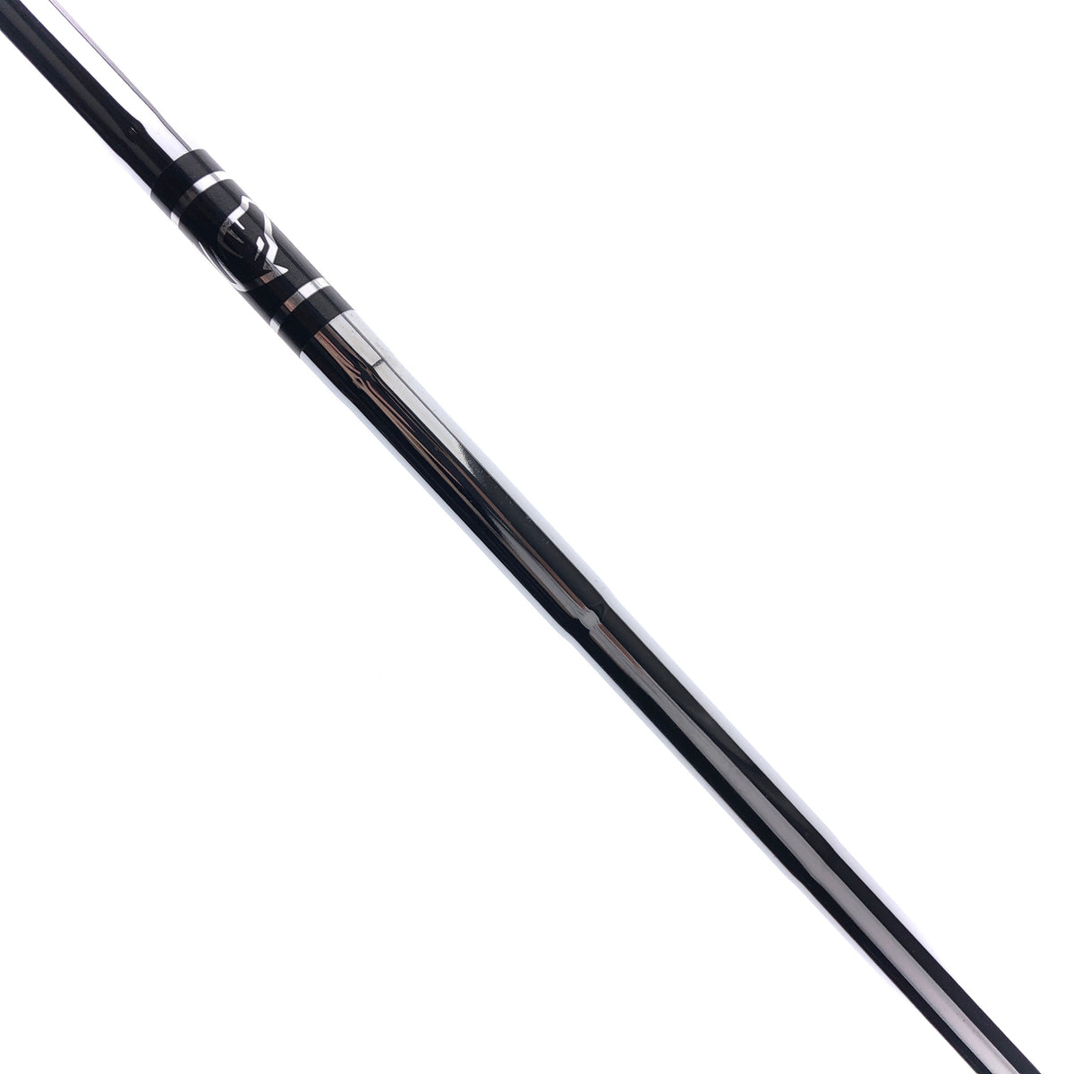 Used Zebra AIT 2 Putter / 33.0 Inches / Left-Handed