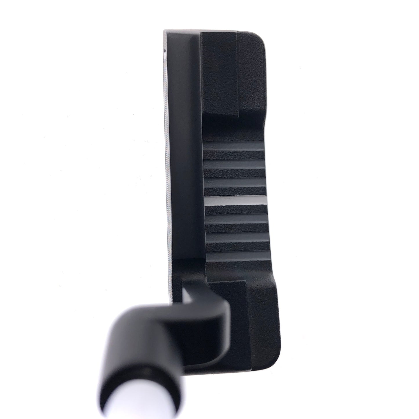 Used Zebra AIT 4 Putter / 34.0 Inches