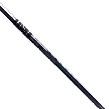 Used Zebra AIT 4 Putter / 34.0 Inches