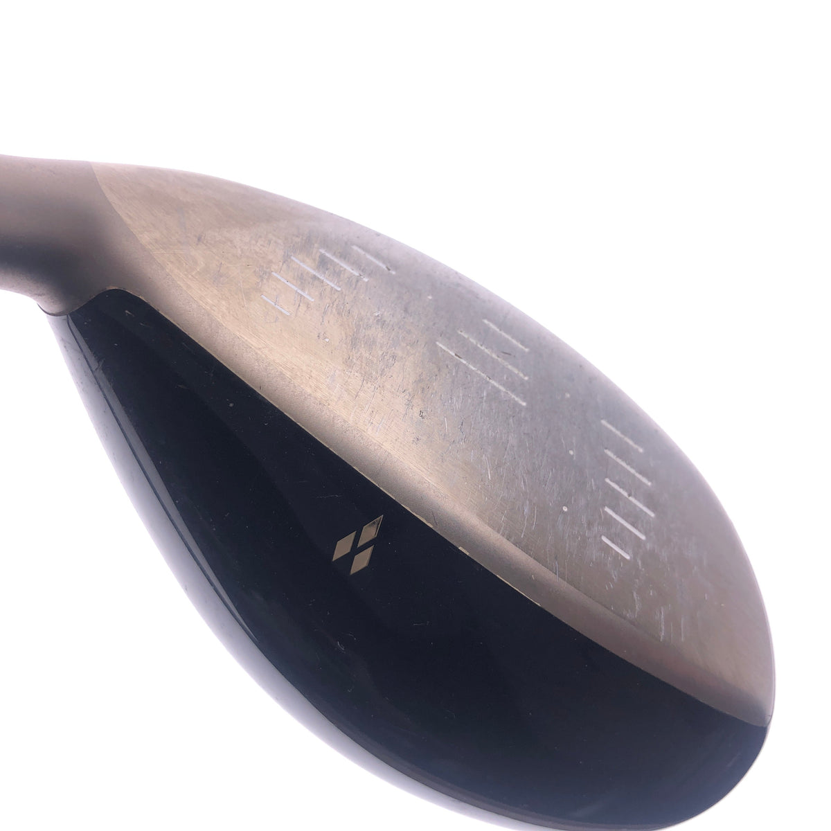 XXIO Prime 6 Hybrid / 26 Degrees / XXIO 48g SR Soft Regular Flex