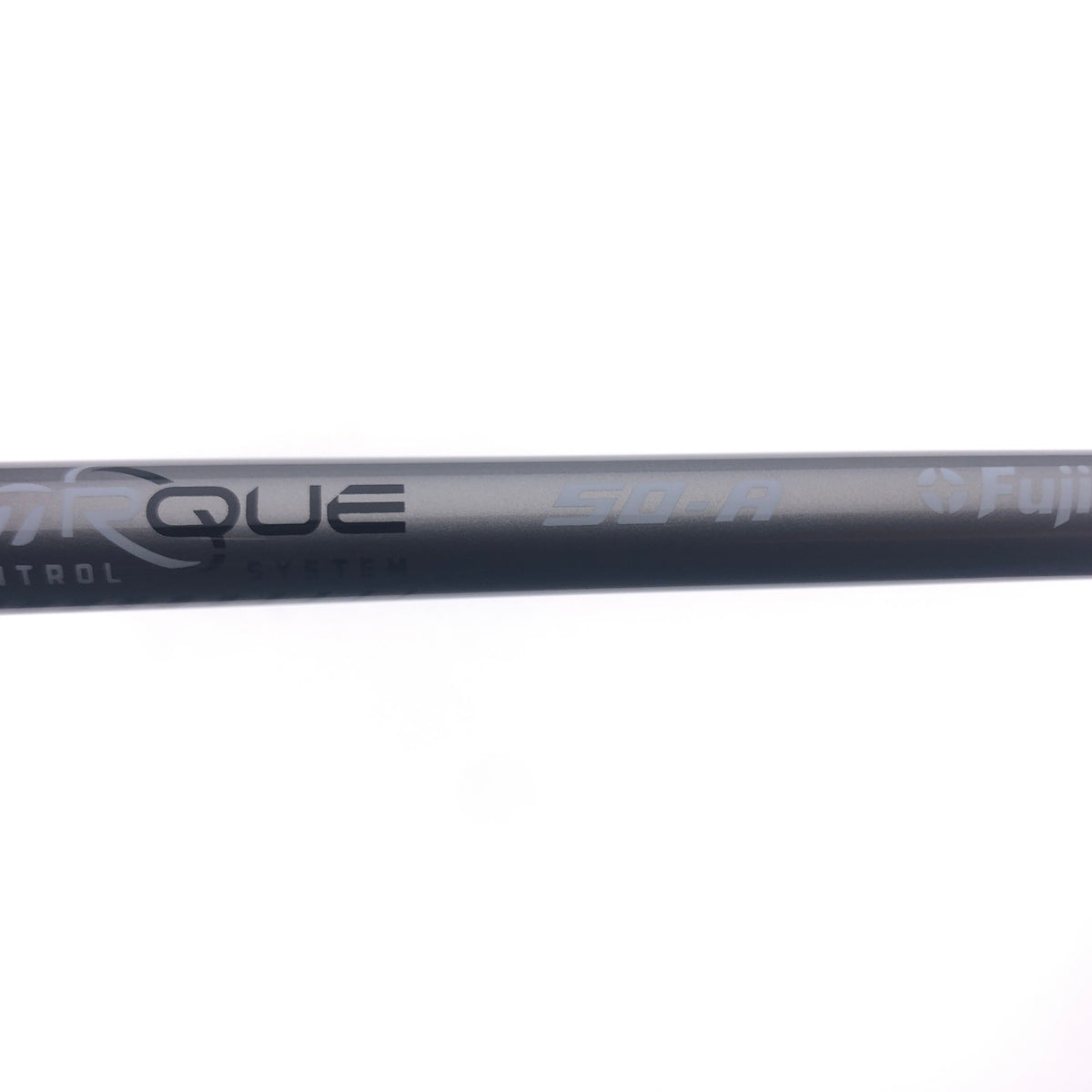 NEW TaylorMade Qi10 Max 5 Fairway Wood / 19 Degrees / A Flex