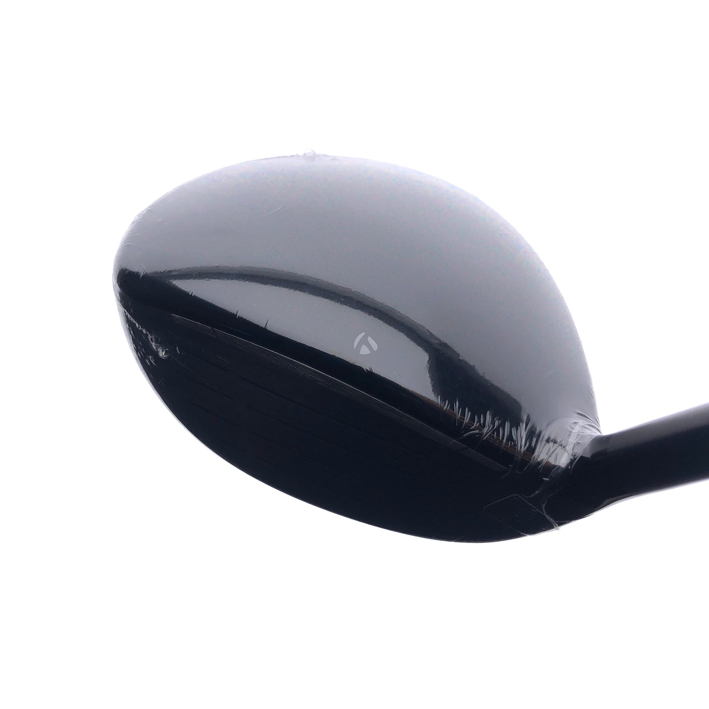 NEW TaylorMade Qi10 Max 5 Fairway Wood / 19 Degrees / Ladies Flex