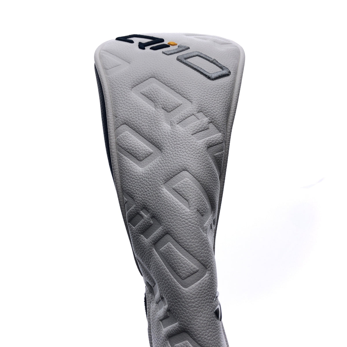 NEW TaylorMade Qi10 Tour 3 Fairway Wood / 15 Degrees / Stiff Flex