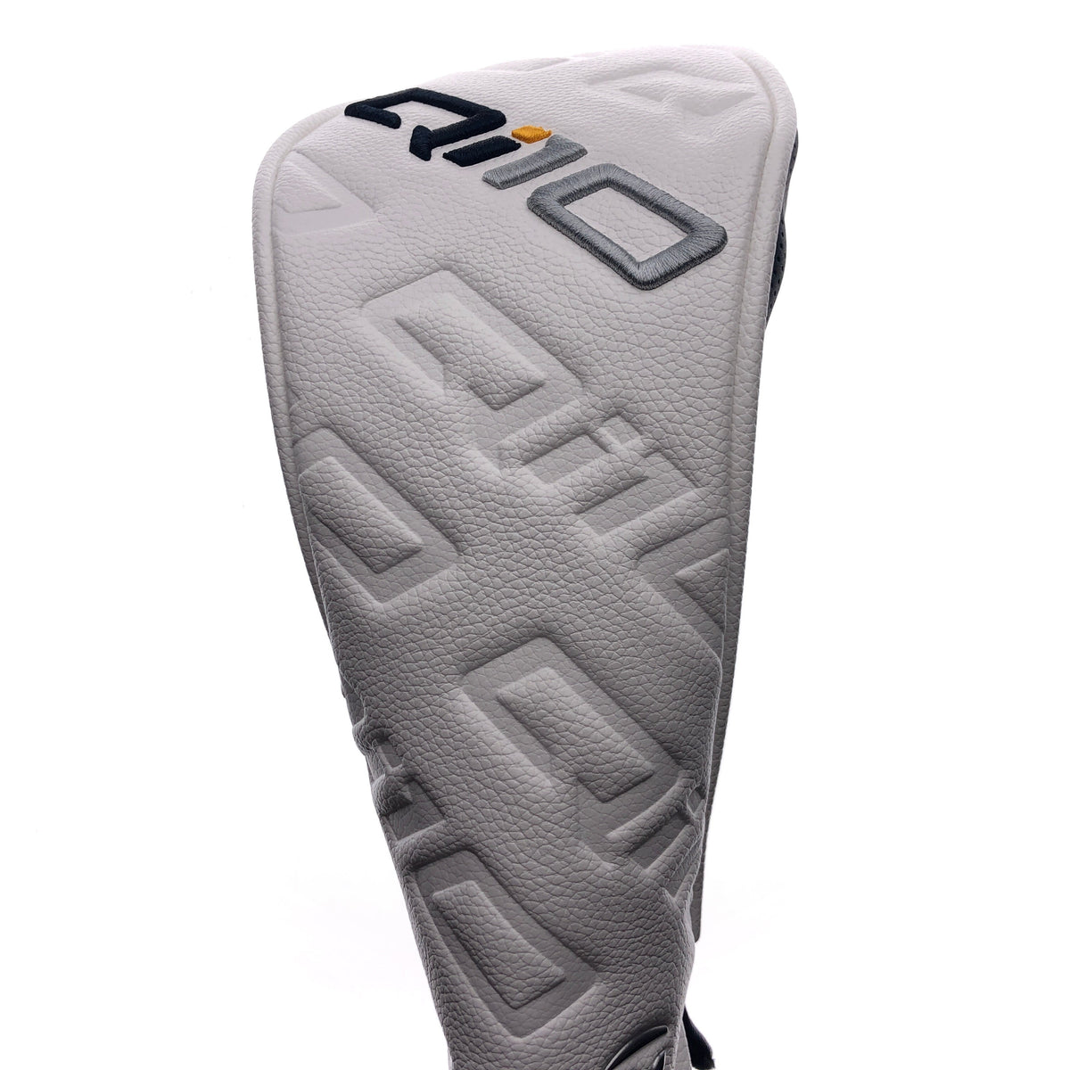 NEW TaylorMade Qi10 7 Fairway Wood / 21 Degrees / Regular Flex