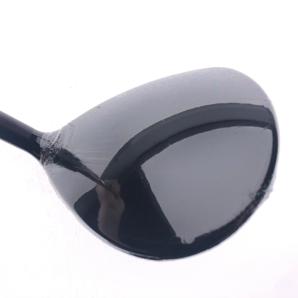 NEW TaylorMade Qi10 Max 5 Fairway Wood / 18 Degrees / Regular Flex