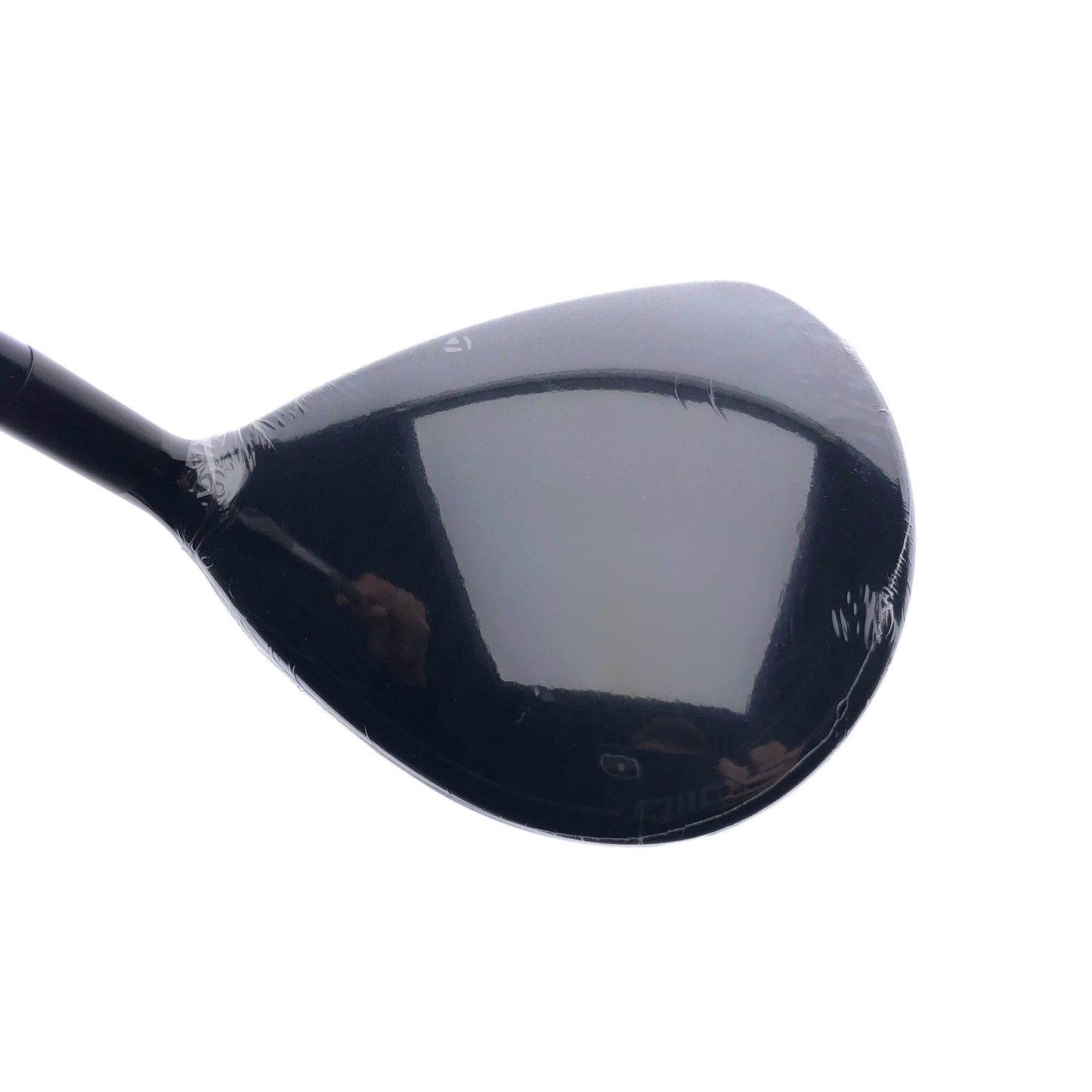 NEW TaylorMade Qi10 Max 5 Fairway Wood / 19 Degrees / Ladies Flex