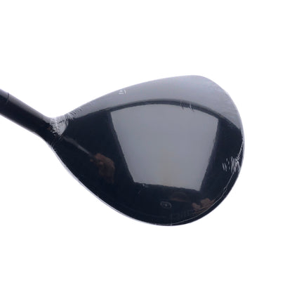 NEW TaylorMade Qi10 Max 5 Fairway Wood / 19 Degrees / Ladies Flex