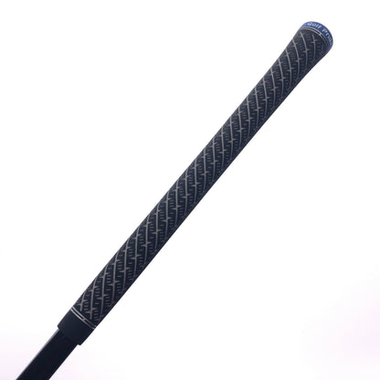 NEW TaylorMade Qi10 Max 7 Fairway Wood / Regular Flex