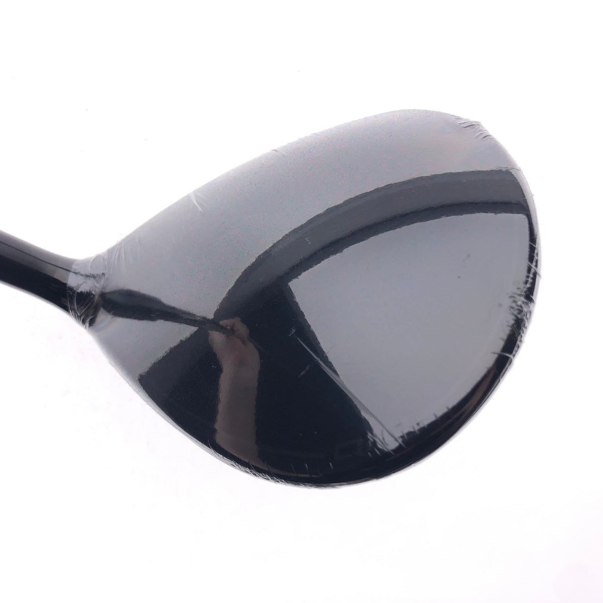 NEW TaylorMade Qi10 3  HL Fairway Wood / 16.5 Degrees / Regular Flex