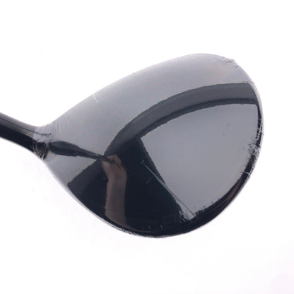 NEW TaylorMade Qi10 3  HL Fairway Wood / 16.5 Degrees / Regular Flex