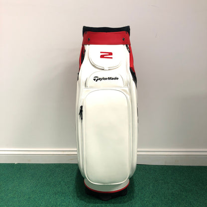EX-Display TaylorMade Stealth 2 2023 Tour Bag